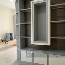 Hotel ID Below Market Price Ready unit viewing anytime
