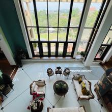 Country Heights Kajang Bungalow For Sale