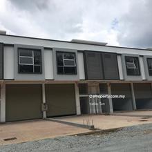 Link Factory For Sale In Ijok