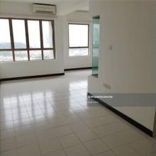 Good Deal Pj Ritze Perdana 1 Studio for Sale