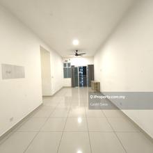 Meridin Bayvue @ Sierra Perdana, Masai