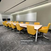 New Renovated
