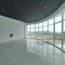 Worth Buy With Facilities Gym Meeting Room 
