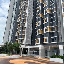 Hot Cake in Town, Aurora Serviced Apartment For Sale