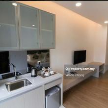 Tropica Villa Beautiful Large Fully Furnished Unit for Rent