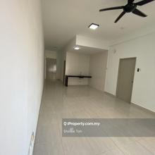 Bsp 21 Bandar Saujana Putra Bsp21 Below Market Not Lelong