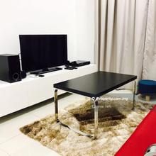 Freehold For Sale 1bedroom Condo in Solstice