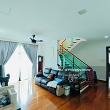 Unblock view 