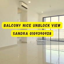 Brand New Unit To View Easily! Call Sandra Team To Arrange More Unit