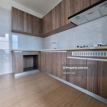 Country Garden Central Park(Special Offer Unit)