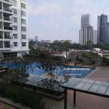 Ken Damansara 2, Damansara Intan, Petaling Jaya