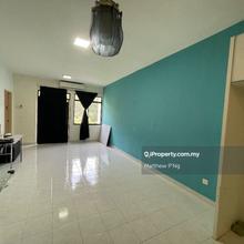 Asia Heights - Worth Buy Unit - Fully Renovated - 838sf - Farlim