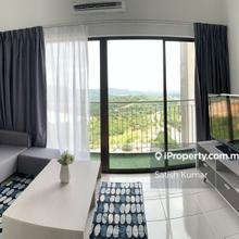 Negeri sembilan, Seremban, Residensi Lili, For Sale