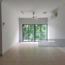 Below Market Unit For Sale
