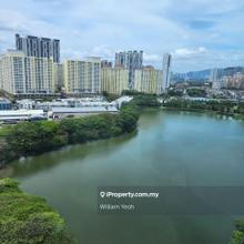 Great community. Near parks, schools, libraries, and shops.