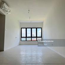 Granito 850 Sqft Middle Floor 2 Car Park Cheapest In Market Worth Deal
