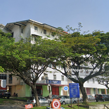 Flat Teratai Mampu Milik, Lokasi Premium Grab Sebelum Naik Harga!