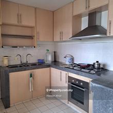 Good condition, view to offer 