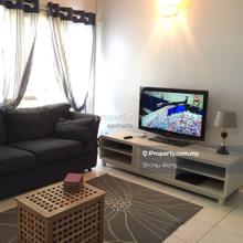 Lppsa loan, booking rm2k, ready strata, c/rebate rm5k, c/back rm40k