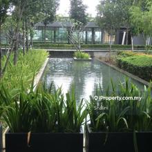 Fiabci World Award Winner Fennel For Sale!