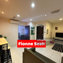 Shoplot First Floor Rent At Tingkat Mahsuri Bayan Baru