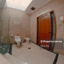 Very good spacious size resort home for sale