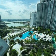 Teega Residences