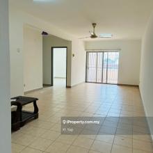 Cheapest ! Amadesa Resort Condominium for Sale