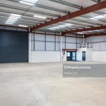 Presented by Shawn Lee (Drone Pilot & Ex-Valuer)