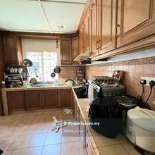 Well maintained, below market price