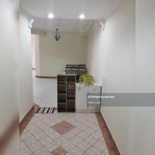 For Rent Pearl Tower Condominium, Taman Bdc Kolombong Khidmat