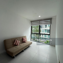 Deloft Residence apartment for sale 