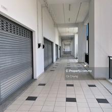 V-Residensi 5, Selayang