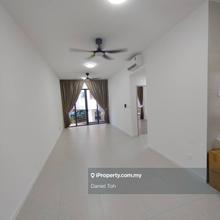 P/ Fully Furnished Subang Usj Taipan Sunway Ss15 Taylor Inti Collage