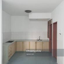 Starville Apartment - Low Floor Unit For Sale
