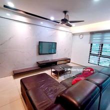 The Promenade @ Bayan Baru (For Sale)