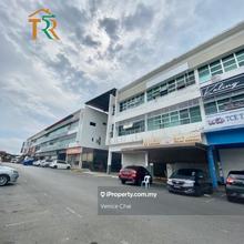 First Floor Unit For Rent