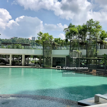 Buy Now to Earn 46k! 10% Below Market Value Auction Property!