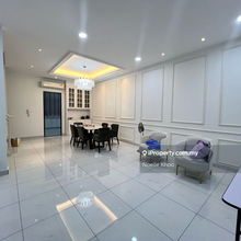 Nice ID & Ready move in The Grassten For Sales