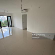 Sunway Belfield Facing 118 Tower For Sale