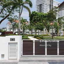 Setia Pearl Island (Isle of Palm)