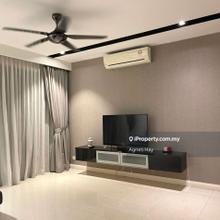 Condominium For Sale!!