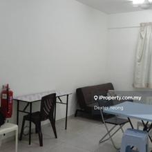 Unipark for Rent, Many Units In Hand And Cheapest In Town