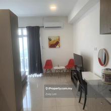 Ksl Residence 2