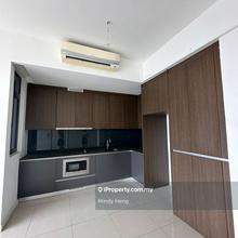 Grand Medini @ Medini @ iskandar puteri