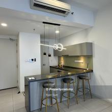 Ativo Suite Condo Below Market Walking MRT Freehold Limited Layout Ff