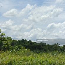 Agricultural Land @ Rantau Panjang
