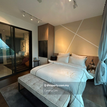 For rent almas suite 