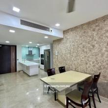 Walking distance to intermark and MRT!!