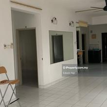 Condominium for Rent